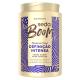 Creme para Pentear Seda Boom Definição Intensa Pote 1kg - Imagem 7891150095908-(2).jpg em miniatúra