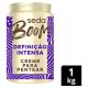 Creme para Pentear Seda Boom Definição Intensa Pote 1kg - Imagem 7891150095908-01.png em miniatúra