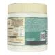 Modelador Antifrizz 4ABC Seda Boom Pote 500g - Imagem 7891150096295-02.png em miniatúra