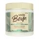 Modelador Antifrizz 4ABC Seda Boom Pote 500g - Imagem 7891150096295.png em miniatúra