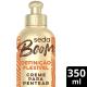 Creme para Pentear Hidratante Seda Boom Definição Flexível Frasco 350ml - Imagem 7891150095915-(0).jpg em miniatúra