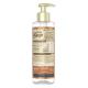 Sérum Gel Antifrizz Seda Boom Definição Flexível Frasco 190ml Pump - Imagem 7891150096301-01.png em miniatúra