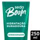 Condicionador Hidratante Seda Boom Hidratação Duradoura Bisnaga 250ml - Imagem 7891150096257-(0).jpg em miniatúra