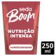 Condicionador Seda Boom Nutrição Intensa Bisnaga 250ml - Imagem 7891150096271-01.png em miniatúra