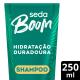 Shampoo Higienizador Seda Boom Hidratação Duradoura Bisnaga 250ml - Imagem 7891150096288-(0).jpg em miniatúra