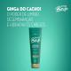 Shampoo Higienizador Seda Boom Hidratação Duradoura Bisnaga 250ml - Imagem 7891150096288-(5).jpg em miniatúra