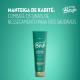 Shampoo Higienizador Seda Boom Hidratação Duradoura Bisnaga 250ml - Imagem 7891150096288-(6).jpg em miniatúra