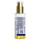 Óleo e Sérum Bifásico Dove Bond Intense Repair Frasco 110ml Spray - Imagem 7891150095540-01.png em miniatúra