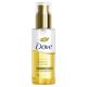 Óleo e Sérum Bifásico Dove Bond Intense Repair Frasco 110ml Spray - Imagem 7891150095540.png em miniatúra