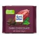 Chocolate Ritter Sport Dark 100g - Imagem 4000417020000.png em miniatúra