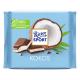 Chocolate Ritter Sport Coconut 100g - Imagem 4000417298003.png em miniatúra