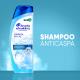 Shampoo Anticaspa Head & Shoulders Limpeza Eficaz Frasco 200ml - Imagem 7500435242615-03.png em miniatúra