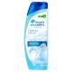 Shampoo Anticaspa Head & Shoulders Limpeza Eficaz Frasco 200ml - Imagem 7500435242615.png em miniatúra