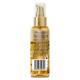 Leave-In Finalizador Pantene Óleo Milagroso Frasco 95ml Pump - Imagem 7500435240512-02.png em miniatúra