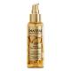 Leave-In Finalizador Pantene Óleo Milagroso Frasco 95ml Pump - Imagem 7500435240512.png em miniatúra