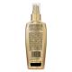 Queratina Pantene Preenche & Blinda Frasco 160ml Spray - Imagem 7500435240529-01.png em miniatúra