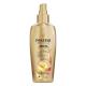 Queratina Pantene Preenche & Blinda Frasco 160ml Spray - Imagem 7500435240529-02.png em miniatúra