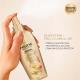 Queratina Pantene Preenche & Blinda Frasco 160ml Spray - Imagem 7500435240529-03.png em miniatúra