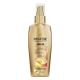 Queratina Pantene Preenche & Blinda Frasco 160ml Spray - Imagem 7500435240529.png em miniatúra