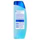 Shampoo Anticaspa Head & Shoulders Limpeza Eficaz Frasco 400ml - Imagem 7500435242622-01.png em miniatúra