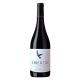 Vinho Chileno Libertas Pinot Noir 750ml - Imagem 7808765723942.png em miniatúra