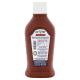 Ketchup Tradicional Hemmer Squeeze 750g - Imagem 7891031409121-01.png em miniatúra