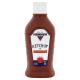 Ketchup Tradicional Hemmer Squeeze 750g - Imagem 7891031409121.png em miniatúra