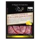 Linguiça de Pernil Suíno Limão-Siciliano Prieto Etiqueta Negra 400g - Imagem 7897053012851.png em miniatúra