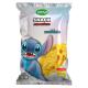 Snack Requeijão Lilo & Stitch Vitao Pacote 30g - Imagem 7896063201316.png em miniatúra