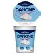Iogurte Semidesnatado Natural Mais Proteínas Zero Lactose Danone Copo 160g - Imagem 7891025124603.png em miniatúra