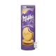 Biscoito Milka Choco Creme 260g - Imagem 7622210717696-1-.jpg em miniatúra