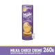 Biscoito Milka Choco Creme 260g - Imagem 7622210717696.jpg em miniatúra