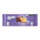 Biscoito Milka Choco Moo 120g - Imagem 7622210405302-1-.jpg em miniatúra
