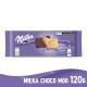 Biscoito Milka Choco Moo 120g - Imagem 7622210405302.jpg em miniatúra