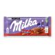 Chocolate Milka Daim 100G - Imagem 7622300185015-1-.jpg em miniatúra