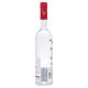 Vodka Destilada Strawberry & Lemongrass Grey Goose Essences Garrafa 750ml - Imagem 80480985707-01.png em miniatúra