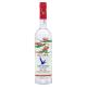 Vodka Destilada Strawberry & Lemongrass Grey Goose Essences Garrafa 750ml - Imagem 80480985707.png em miniatúra