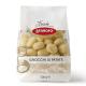 Nhoque Granoro Gnocchi di Patate 500g - Imagem 8007290935502.png em miniatúra