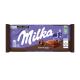 Chocolate Milka Pasta de Avelã 100G - Imagem 4025700001030-1-.jpg em miniatúra