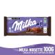 Chocolate Milka Pasta de Avelã 100G - Imagem 4025700001030.jpg em miniatúra
