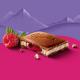 Chocolate Milka Rapsberry 100g - Imagem 7622300530518-2-.jpg em miniatúra