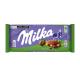 Chocolate Milka Whole Hazelnuts 100g - Imagem 3045140118502-1-.jpg em miniatúra