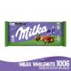 Chocolate Milka Whole Hazelnuts 100g - Imagem 3045140118502.jpg em miniatúra