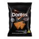 Salgadinho de Milho Sweet Chili Doritos Pacote 32g - Imagem 7892840822392-1-.jpg em miniatúra