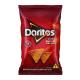 Salgadinho Queijo Nacho Doritos 75G - Imagem 7892840822347.jpg em miniatúra