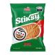 Palitinho Salgado Elma Chips Stiksy 76G - Imagem 7892840822583.jpg em miniatúra