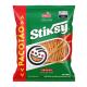 Palitinho Salgado Elma Chips Stiksy 160G - Imagem 7892840822613-1-.jpg em miniatúra