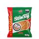 Palitinho Salgado Elma Chips Stiksy 160G - Imagem 7892840822613.jpg em miniatúra