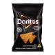 Salgadinho Sweet Chili Doritos 75G - Imagem 7892840822361.jpg em miniatúra