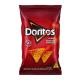 Salgadinho Queijo Nacho Doritos 120G - Imagem 7892840822446-01.jpg em miniatúra